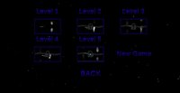 Outerspace (ACooper) screenshot, image №2655401 - RAWG