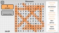 Word Search by POWGI screenshot, image №800801 - RAWG