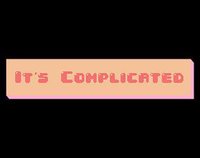 It's Complicated screenshot, image №1278690 - RAWG