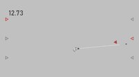 Lead Arrow screenshot, image №2418373 - RAWG