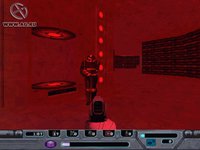 Rebel Moon Rising screenshot, image №292003 - RAWG