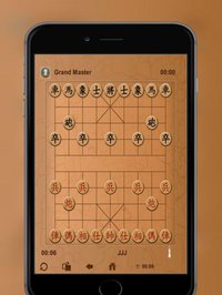 Chinese Chess pc AI screenshot, image №1610386 - RAWG