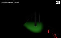 The Border Guard screenshot, image №2717019 - RAWG