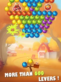 Farm Pop: Farm Pet story screenshot, image №1762717 - RAWG