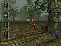 Might & Magic Bundle screenshot, image №4222911 - RAWG