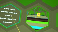 MasterBuilder screenshot, image №3190391 - RAWG