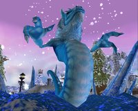 Wizard101 screenshot, image №496612 - RAWG