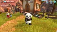 Chill Panda screenshot, image №3967754 - RAWG