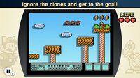 NES Remix 2 screenshot, image №263122 - RAWG