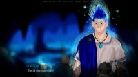 Der magische Kristall screenshot, image №2281779 - RAWG