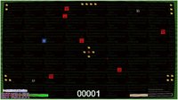 Bit Killer screenshot, image №1691380 - RAWG