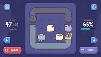 Toffee Cats screenshot, image №4202069 - RAWG