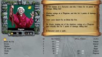The Bard's Tale Trilogy screenshot, image №810209 - RAWG