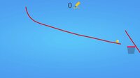 Ultimate Dunk Shooter screenshot, image №4230239 - RAWG