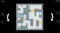 RoPuzzle screenshot, image №2962953 - RAWG