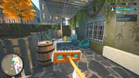 Hotel Owner Simulator screenshot, image №4200104 - RAWG