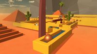 Blocksworld screenshot, image №660615 - RAWG