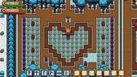 Seeds of Calamity screenshot, image №4208753 - RAWG