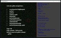 LifeZoom screenshot, image №1142780 - RAWG