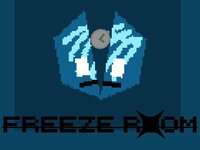 Freeze room screenshot, image №3789185 - RAWG