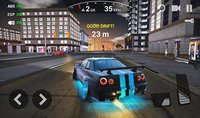 Ultimate Car Driving Simulator screenshot, image №1340717 - RAWG