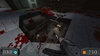 Galvanized screenshot, image №4217629 - RAWG