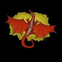 Dungeons, Dragon and DICE screenshot, image №2255844 - RAWG