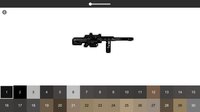 Guns Color Pixel Art screenshot, image №2013458 - RAWG