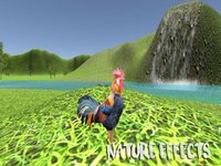 Rooster Simulator screenshot, image №1705543 - RAWG