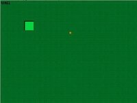 Evolife screenshot, image №1208474 - RAWG