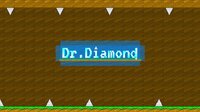 Dr.Diamond screenshot, image №3800057 - RAWG