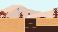 Caravana (Joshua Galecki) screenshot, image №2329264 - RAWG