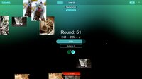 Mathbits screenshot, image №4233236 - RAWG
