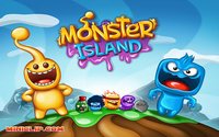 Monster Island screenshot, image №1570504 - RAWG