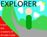 Explorer (Boxo Games) screenshot, image №1759563 - RAWG