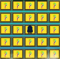 Avoid The Flop! screenshot, image №2301116 - RAWG