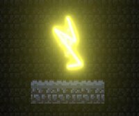 BanderitaX & The Golden Fries! screenshot, image №2958598 - RAWG