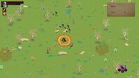 Eternal Survival screenshot, image №4189451 - RAWG