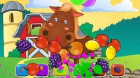 Barnyard Animals screenshot, image №1367062 - RAWG