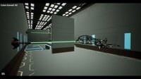 Doorway 2 screenshot, image №4229242 - RAWG