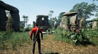 The Original Island screenshot, image №3560497 - RAWG