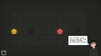 Try me (ClowdDev) screenshot, image №2653613 - RAWG