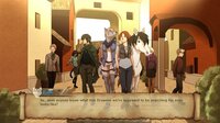 DreamCatcher: Reflections, Chapter 6 screenshot, image №2689851 - RAWG