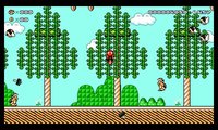 Super Mario Maker for Nintendo 3DS screenshot, image №801847 - RAWG