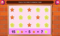 Learn Math Educational Games for Toddlers and Kids screenshot, image №1589985 - RAWG