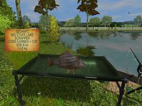 3DCARP2 screenshot, image №2101247 - RAWG