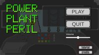 Power Plant Peril screenshot, image №2584852 - RAWG