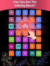 2248 - Number Puzzle Games screenshot, image №3611506 - RAWG