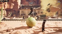 Squash Ball screenshot, image №4125937 - RAWG