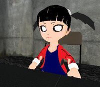 Gallows (itch) (RV2005) screenshot, image №3030773 - RAWG